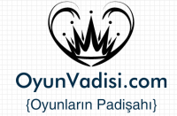 /album/www-oyunvadisi-com/amblem-png/