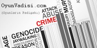 /album/www-oyunvadisi-com/attack-abuse-crime-l-jpg/